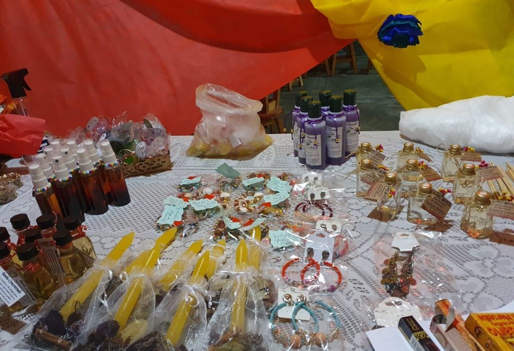 Feira Cigana 05 Feira Cigana 05