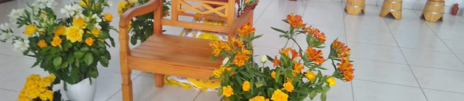 Foto 01