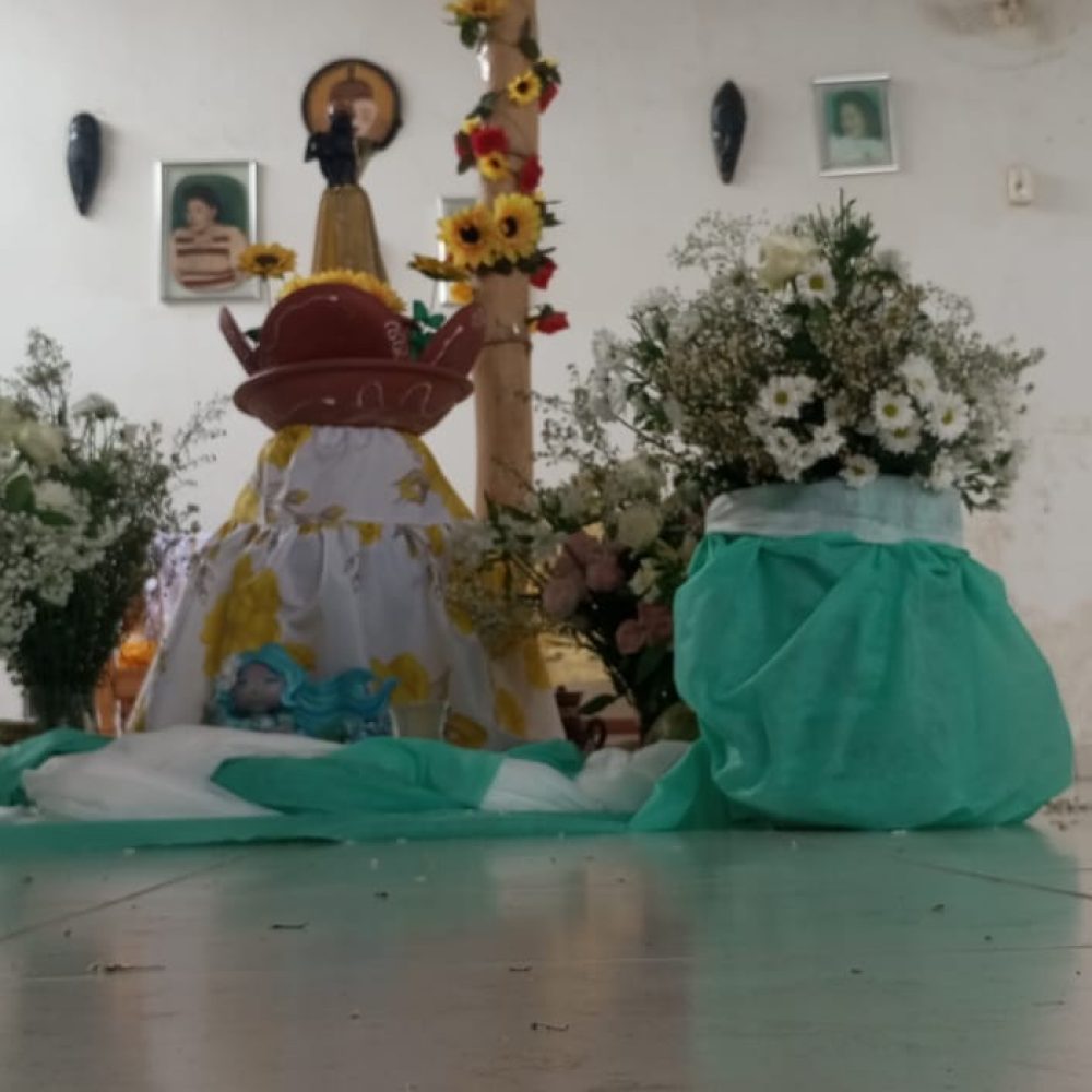 Festa de Kaiala - 2025