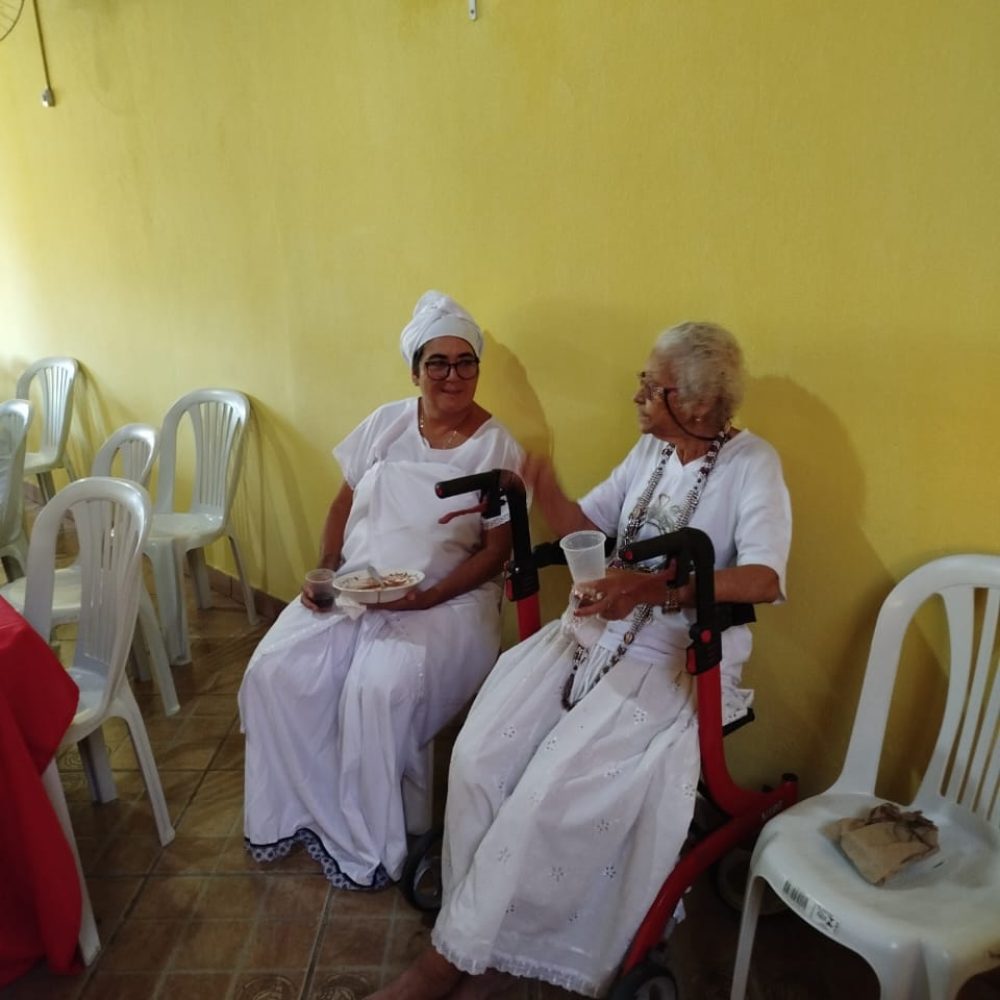 WhatsApp Image 2025-03-08 at 19.53.11 (1)
