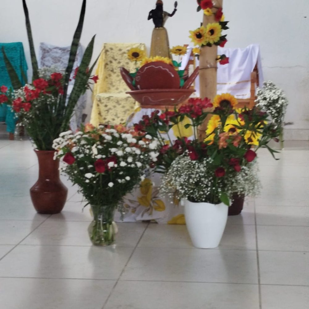 WhatsApp Image 2025-03-08 at 19.53.13 (3)