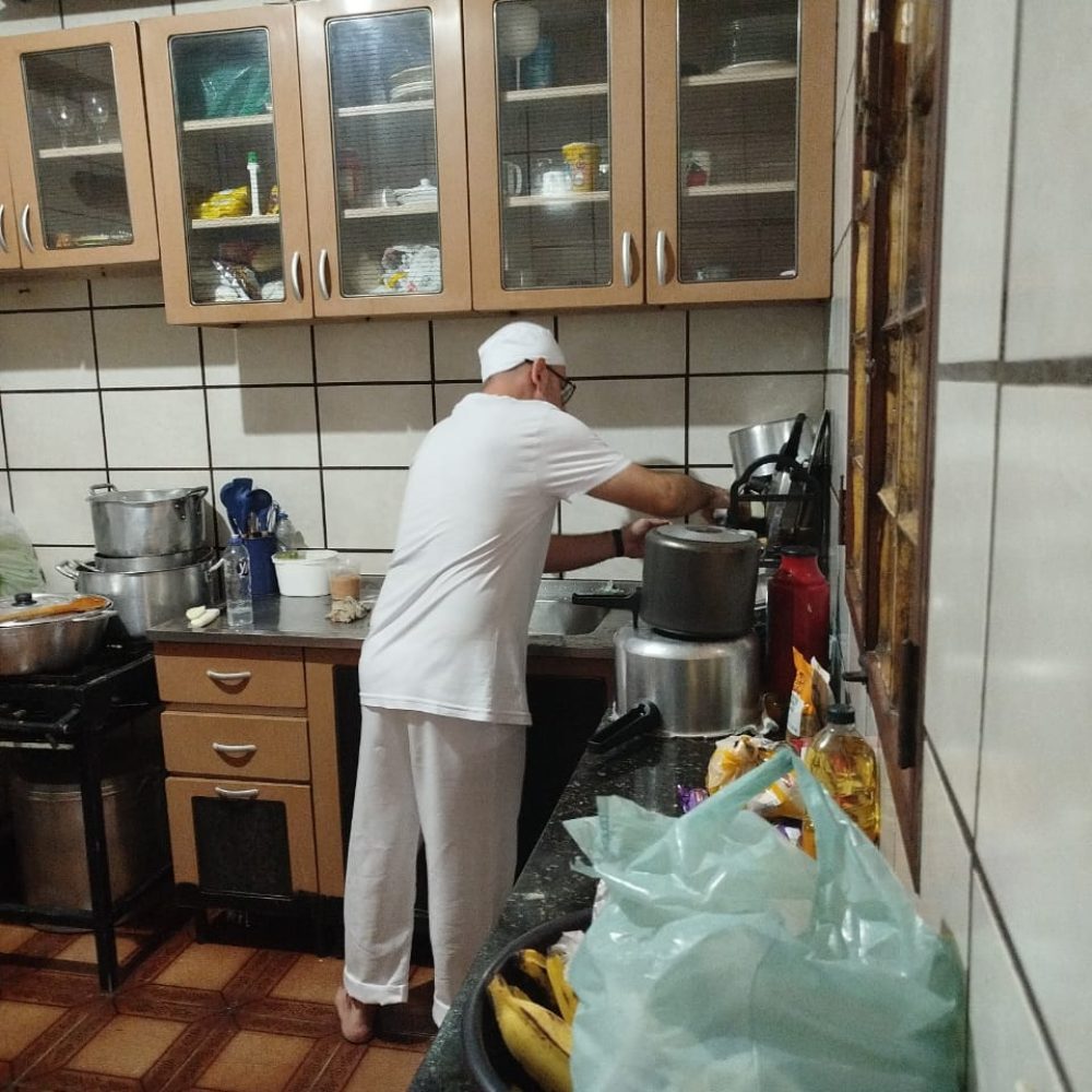WhatsApp Image 2025-03-08 at 19.53.15