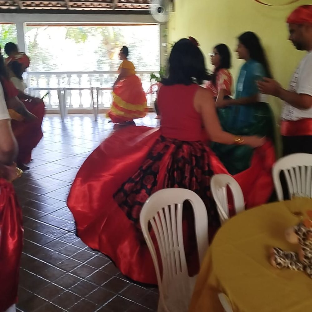 WhatsApp Image 2025-04-02 at 16.46.16