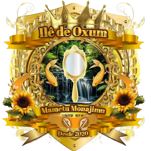 Ilê de Oxum